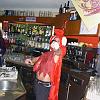 Pont Bar Europa 051